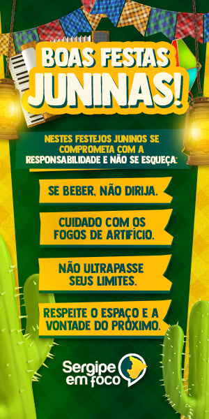 CAMPANHA 3 - FESTEJOS JUNINOS 2025
