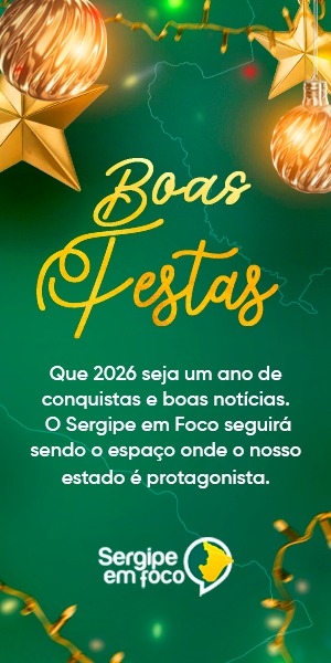 NATAL 2025