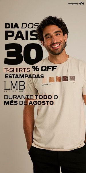 LET MY BUY