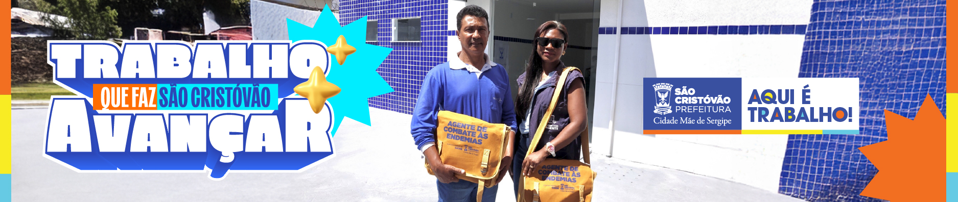 PM SÃO CRISTÓVÃO - JANEIRO 2026