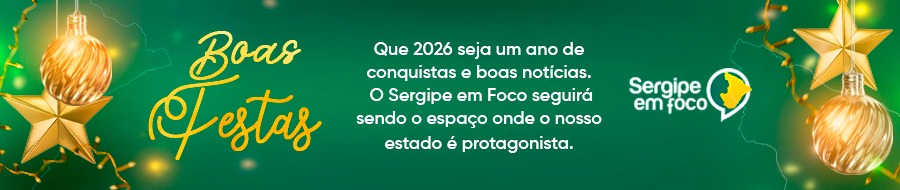 NATAL 2025