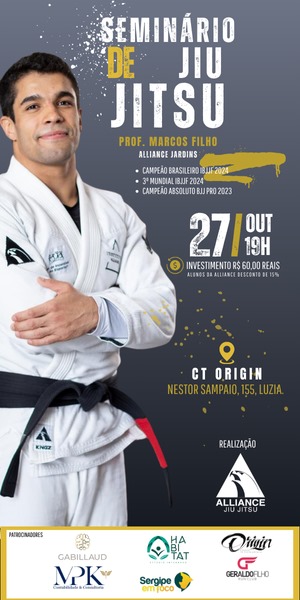CT ORIGIN