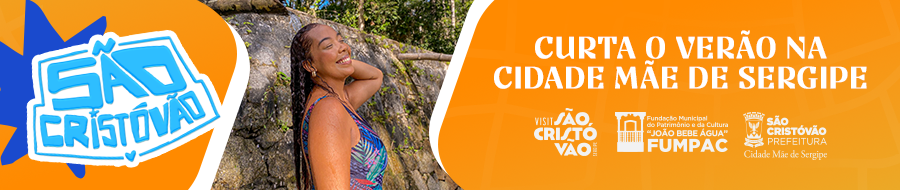 PM SÃO CRISTÓVÃO - JANEIRO 2026