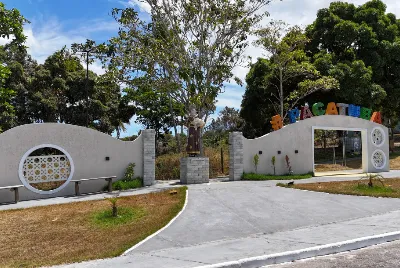 Primeira edição do ‘Sergipe é aqui’ em 2026 acontecerá em Pacatuba, nesta sexta-feira, 9