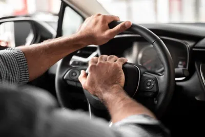 Prefeitura de São Cristóvão torna público PSS para contratação temporária de motorista para transporte escolar