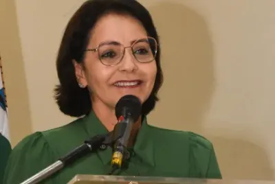 Prefeita Emília anuncia convocação de mais 101 professores aprovados no concurso da Educação