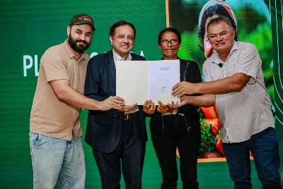 BNB divulga orçamento de R$ 1,3 bilhão em Sergipe para Plano Safra 2026-2027