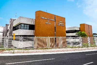 TCE apura contratação de cemitério particular em Socorro e determina regularização dos cemitérios públicos