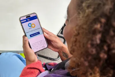 Semana inicia com 539 vagas de emprego disponíveis na plataforma GO Sergipe
