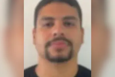 Policial sergipano é morto a tiros por colega dentro de viatura em AL