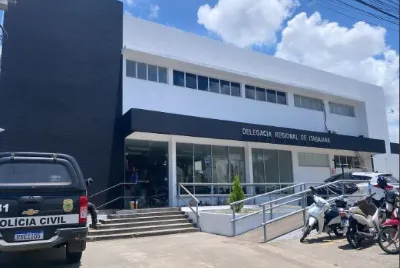 Operação desarticula organização criminosa especializada no tráfico de drogas e lavagem de dinheiro na região da BR-235