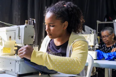 Sergipe avança com mais de mil novos empregos formais em outubro e diversidade no mercado