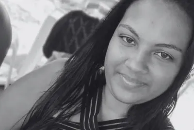 Jovem de 24 anos morre após ser esfaqueada pelo marido em Capela