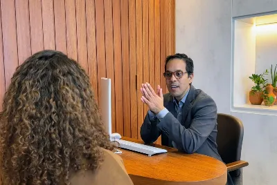 Dor lombar é principal causa de incapacidade no mundo; veja quando procurar ajuda