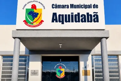 MP Eleitoral oferece denúncia por violência política de gênero em Aquidabã