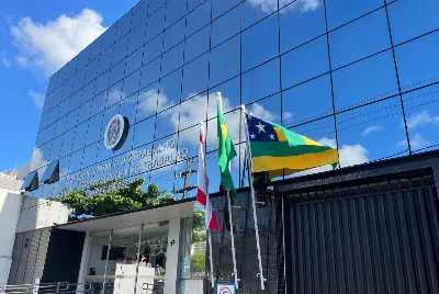 MPT-SE ajuíza ação contra supermercado por riscos estruturais e falhas de segurança em depósito no município de Itabaiana