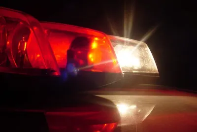 Passageiro de carro por aplicativo é preso com drogas durante operação em Indiaroba
