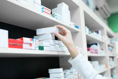 MPF investiga retirada de medicamento para epilepsia após denúncias em Sergipe