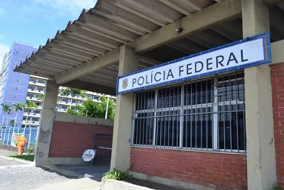 PF apura empréstimos de mais de R$ 180 mil obtidos com documentos falsos