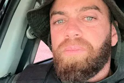 Policial penal é denunciado à Justiça por matar namorada em hotel em Aracaju