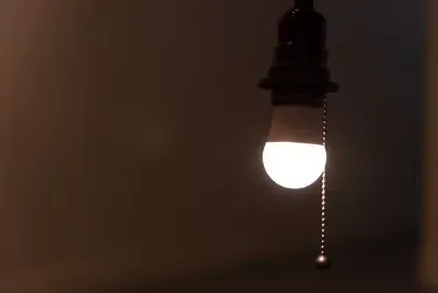 Aneel aprova reajuste médio de 12,87% da conta de luz para municípios do Sul de Sergipe