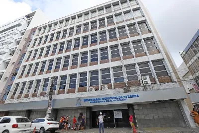 Secretaria Municipal da Fazenda alerta contribuintes sobre falso número de WhatsApp usado em golpe