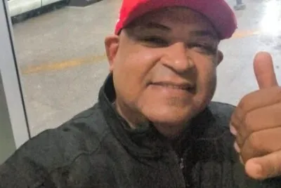 Aracajuano morre em acidente entre ônibus e carreta na BR-251, em Minas Gerais