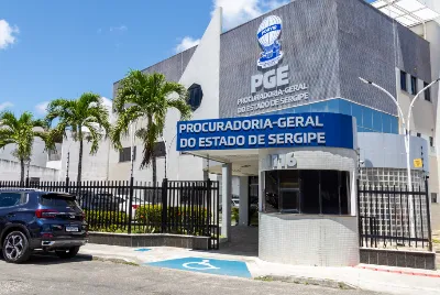 PGE-SE oferece atendimento presencial para contribuintes com débitos de ICMS
