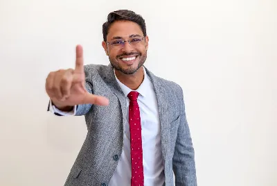 PT aposta em Dr Emanuel Matias para deputado estadual com foco na causa animal e na defesa de direitos