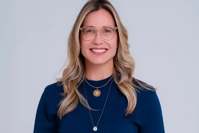 FAMES elege nova diretoria para o triênio 2027/2029 e Silvany Mamlak é reeleita presidente