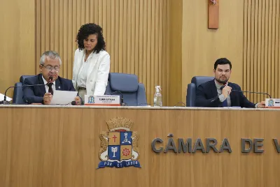 CPI das Concessões Públicas aprova convocações e pedidos de informações