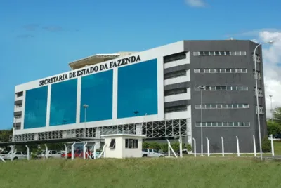 Inscrições para concurso da Sefaz iniciam na quinta-feira, dia 31