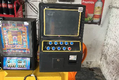 Polícia Civil realiza operação contra agiotagem e jogos de azar em Aracaju e Nossa Senhora do Socorro