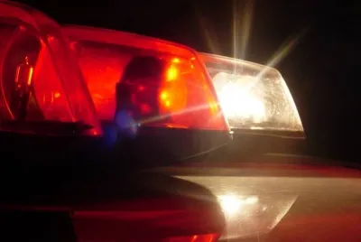 Suspeito de envolvimento em 28 homicídios morre em confronto em Lagarto