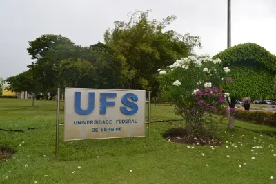 UFS atua com MPF e Polícia Civil para apurar morte de pelo menos 14 gatos no campus de São Cristóvão