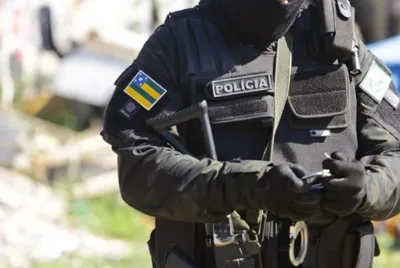 Inquérito é instaurado para investigar acidente que vitimou casal em Itabaiana