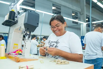 Sergipe registra 31.450 empresas abertas até setembro de 2026