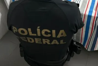 PF combate esquema de corrupção eleitoral em Divina Pastora