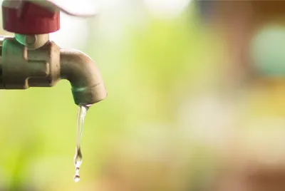 Abastecimento de água em Aracaju deve ser normalizado até esta noite