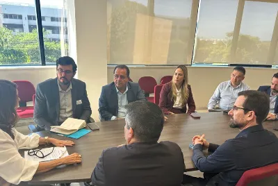 Consumidores terão contas parceladas ou descontos após falta de água