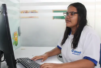 Sergipe alcança o maior número de jovens aprendizes da história do estado