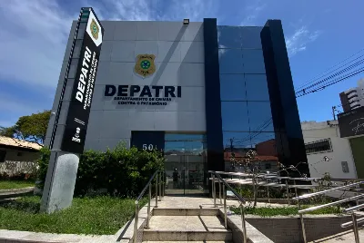 Golpe do falso intermediador causa prejuízo de R$ 136 mil em Sergipe