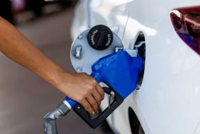 Sergipe adere à proposta federal para conter preço do diesel