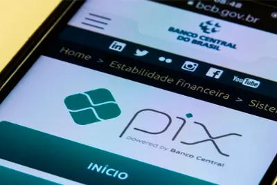 Pix: nova regra para dificultar ações de golpistas começa a valer