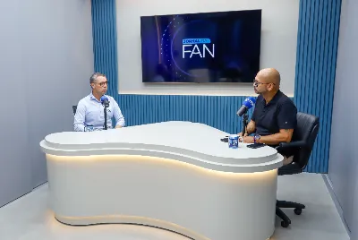 Governador destaca mais de 40 obras a serem entregues em Sergipe e reforça investimentos em Aracaju