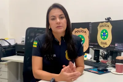 Polícia Civil encerra atuação nas Eleições com 22 procedimentos lavrados