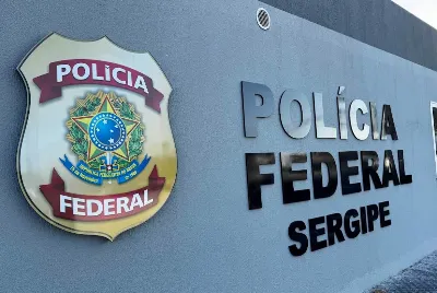 Jurídico de Valmir de Francisquinho aciona Polícia Federal contra ataques coordenados na internet