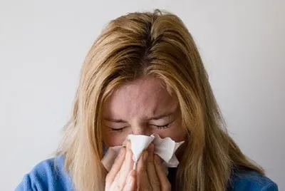 Casos de Síndrome Respiratória Aguda Grave continuam em alta em Sergipe, aponta Fiocruz