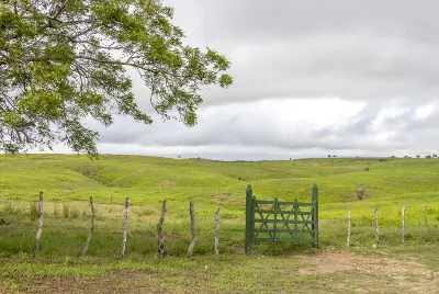 Previsão do tempo indica semana de céu com nuvens e chuvas fracas em Sergipe