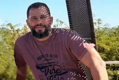 Buscas por homem que estava em carro arrastado pela correnteza são retomadas entre SE e AL